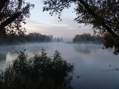 Прикрепленное изображение: 01.jpg